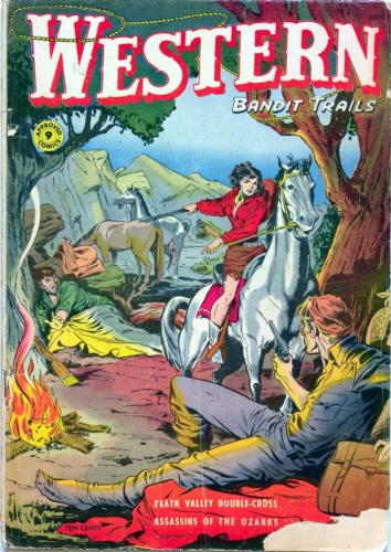 Approved-Comics-09-Western-Bandit-Trails