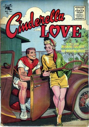 Cinderella-Love-29