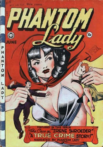 Phantom-Lady-18