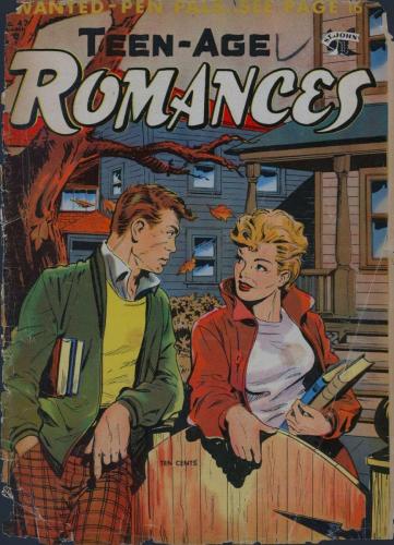 Teen-Age-Romances-42